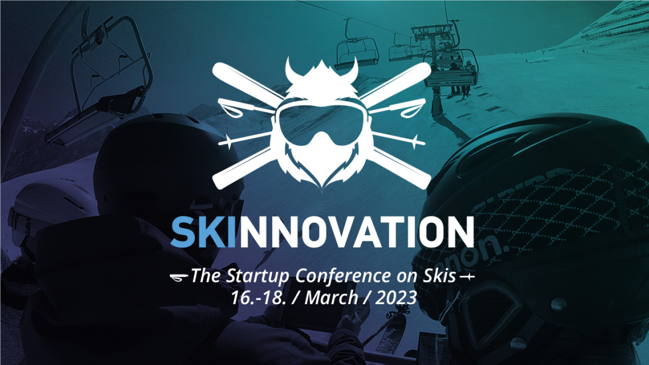 Skinnovation