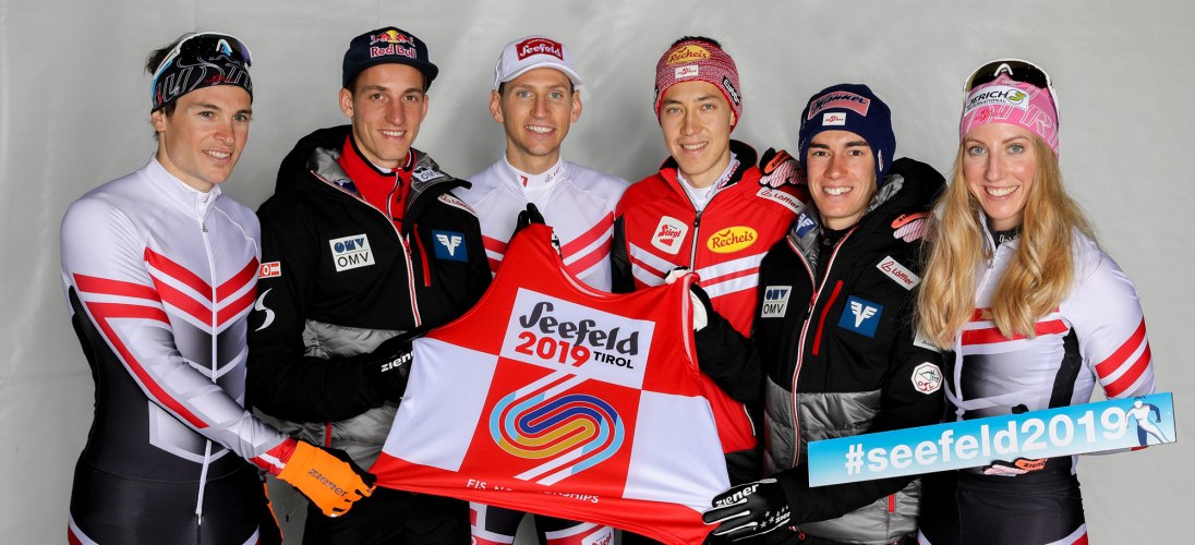 Seefeld 2019