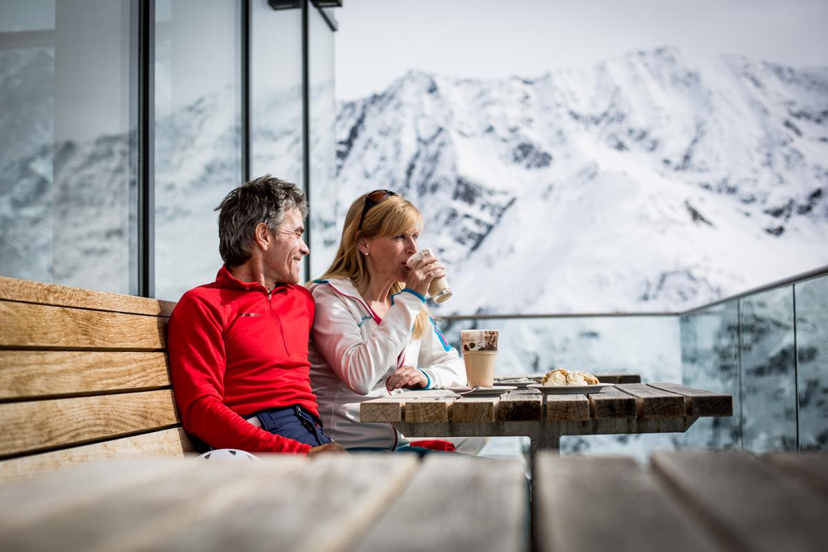 Tourismusbewusstsein Tourimusgesinnung Einheimische Bevölkerung