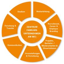 https://familienunternehmen.mci.edu/de/leistungen