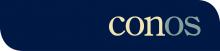 Conos Logo