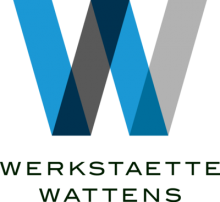 Werkstätte Wattens