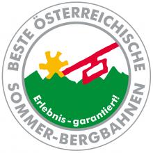 Sommerbergbahnen