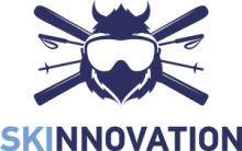 Skinnovation