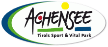 Achensee Logo