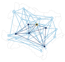 Netzwerk_Haus der Digitalisierung