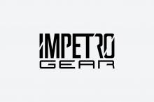 Impetro gear backpack ski bike mountain