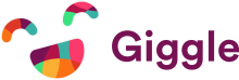 Giggle Logo