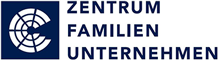 Zentrum Familienunternehmen MCI