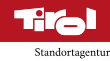 Standortagentur Tirol Cluster Wellness