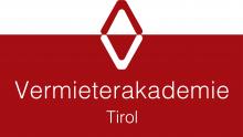 Vermieterakademie Tirol