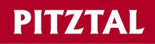 Pitztal Logo Skitourenpark