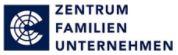 Zentrum Familienunternehmen