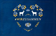 #wirzusammen wilder kaiser nachhaltiger tourismus lebensqualität