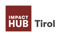 Impact Hub Tirol