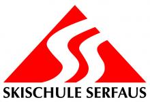 Skischule Serfaus