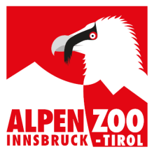 Alpenzoo Innsbruck