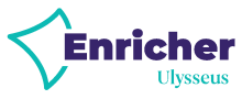 Enricher Hubs Ulysseus Haaga-Helia MCI Sustainable Tourism